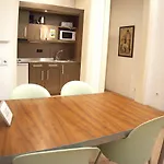 Sant Jordi Fontanella Apartament