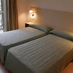 Sant Jordi Fontanella Apartament Barcelona