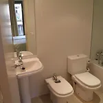 Apartament Sant Jordi Fontanella Barcelona
