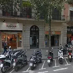 Apartament Sant Jordi Fontanella