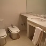 Sant Jordi Fontanella Apartament