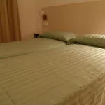 Sant Jordi Fontanella Apartament *