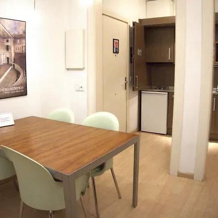Sant Jordi Fontanella Appartement *