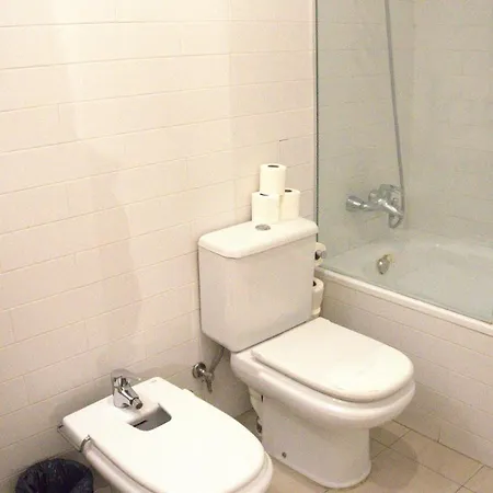 Sant Jordi Fontanella *