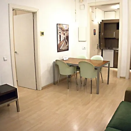 Sant Jordi Fontanella * Barcelona