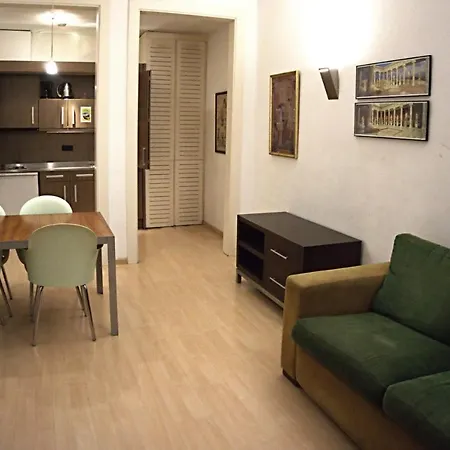 Sant Jordi Fontanella *