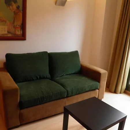 Sant Jordi Fontanella